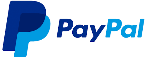 pay with paypal - Jessica Jung Store